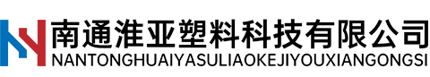 浙江寶泉閥門(mén)有限公司